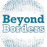 plLNV1bYQts-channel-avatar-Beyond Borders