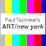 pgtcyuXQ4T4-channel-avatar-Paul Tschinkel