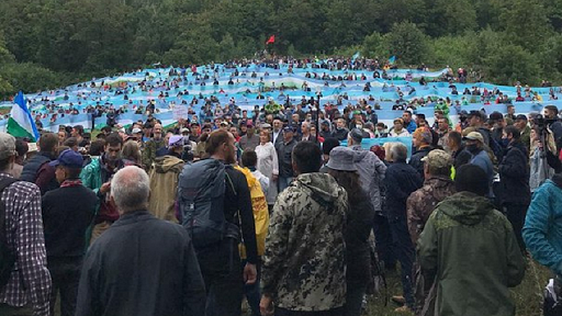 KrhABA6towlK154Tv0YMnG-gnhzYntA7regj7qLlOuI19Ot66fGwHkTdvip1LbSo5IOH3wjcnt7f9w=s728-nd