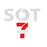 b0ZlRwC5K2c-channel-avatar-Televizioni SOT7