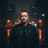 bxaOl_BAe-Q-channel-avatar-Marek Krawiec