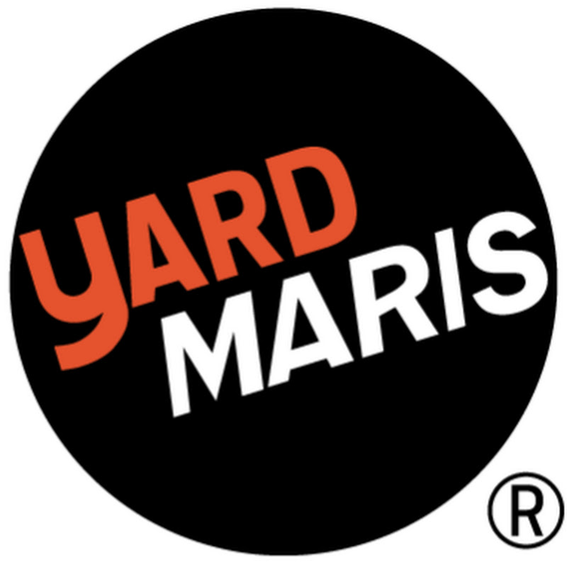 YARDMARIS