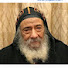 J967CpFt7Go-channel-avatar-عظات مسيحية 
