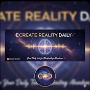 create reality daily