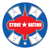 Stone Nation Granite & Marble 