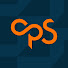 Vg-hUN9r0HM-channel-avatar-CPS (Corporate Project Solutions)