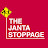 THE JANTA STOPPAGE 