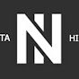 informazione nascosta logo