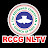 RCCG NLTV