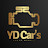 YD Car's