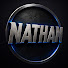 mPnwKrKA8To-channel-avatar-Nathan 