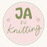 6Hkxsy6bY-Y-channel-avatar-JAzuKnitting