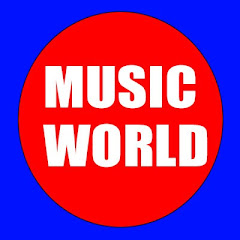 Music World channel logo