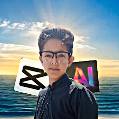noteditxz444