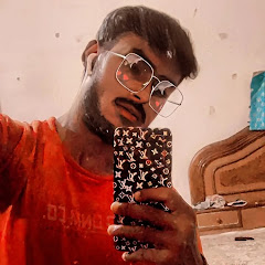 Sweet.psycho