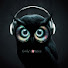 bzRC-bPbVSY-channel-avatar-Emily's🌸Noise
