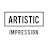 @Artistic_Impression