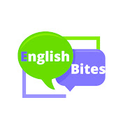 EnglishBites