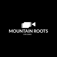 Mountain Roots Avatar