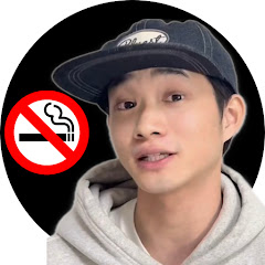 禁煙習慣化クラブアイコン画像