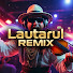GgwrFrYbqQ0-channel-avatar-Lăutarul REMIX