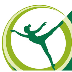 Sky Gym Zlín Sportstudio