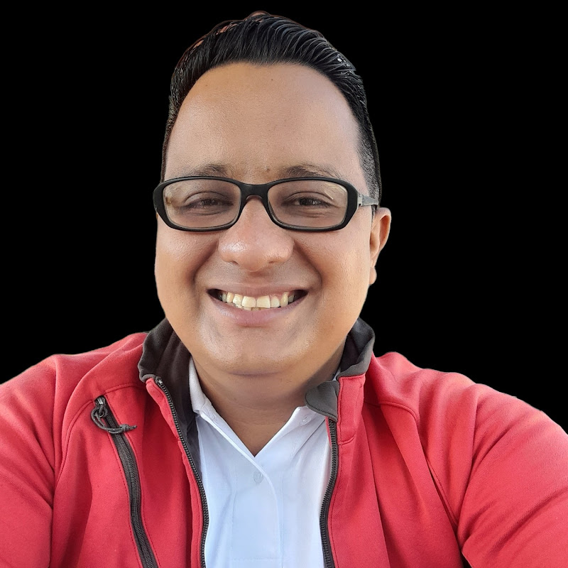 Channel Avatar