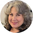 Ixx4oiPyrYg-channel-avatar-Lorraine Rimmelin    WaterColorArtisan