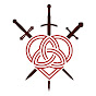 THREE HEARTS PILGRIMAGE logo