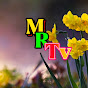 NABILA TV logo