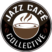 Jazz Café Collective