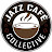 Jazz Café Collective