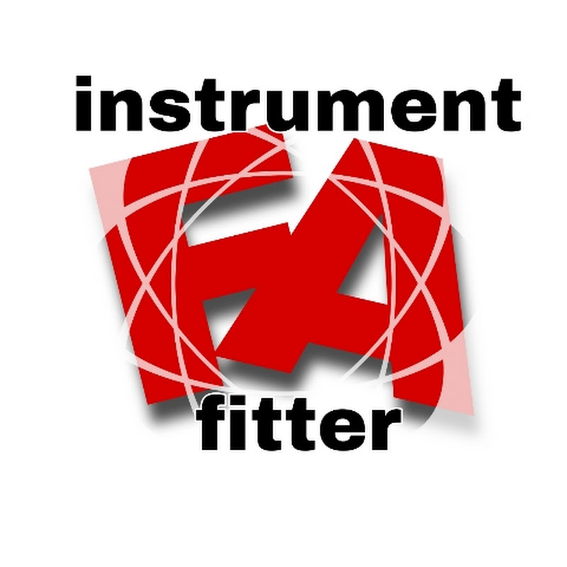 FAIYAZ FITTER icon