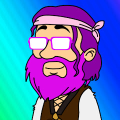 RJdoesGoAnimate