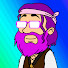 DCluRLVg1BY-channel-avatar-RJdoesGoAnimate