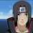 @Itachiuchiha-hc5pt