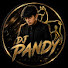 M3QOiqu3C-0-channel-avatar-DJ PANDY