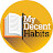 My Decent Habits