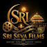 C1OAPA4zTFY-channel-avatar-Shree Seva Films 