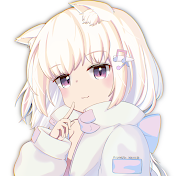 FUJINEQo Music