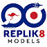 0l1bfMW2WVs-channel-avatar-Replik8Models