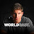 WORLDCA$T