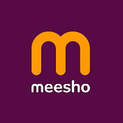 Meesho