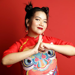 Channel thumbnail for Thánh Ăn TV