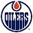 @Oilers2024