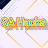 SA Hacks