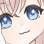 莓莓 VTuber 大頭貼