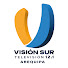 eJEyqhWPBac-channel-avatar-VISIÓN SUR TV