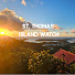G6_qtMcgCgM-channel-avatar-St. Thomas Island Watch