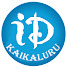 7XnVn_eFfR4-channel-avatar-iDream Kaikaluru